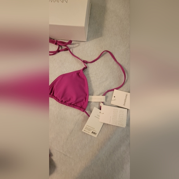 Zimmermann Bikini size 2 - Picture 5 of 5